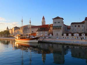 Trogir