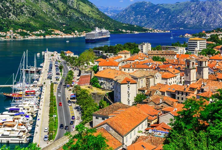 kotor