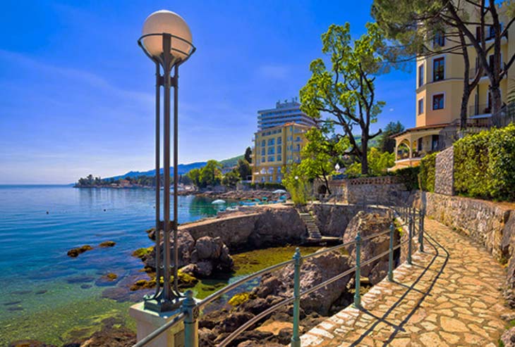 opatija