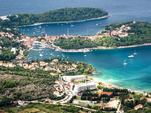 cavtat cavtat