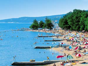 Crikvenica