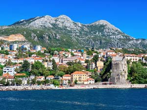 herceqnovi herceqnovi