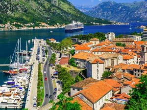 Kotor