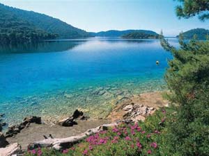 Lastovo