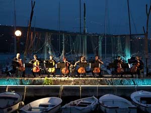 Opatija festival