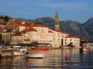perast