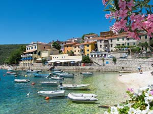 Rabac