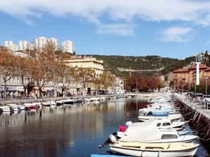 Rijeka
