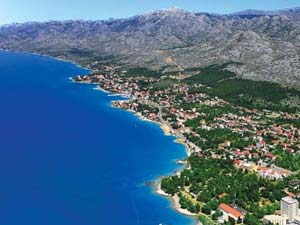 Stari Grad
