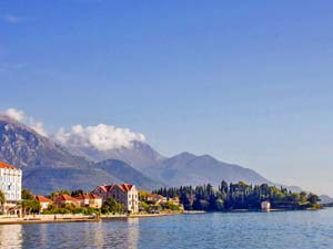 Tivat