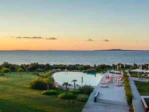 Zadar