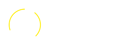 adriatic_header-logo